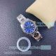 Clean Factory Swiss Replica Rolex Datejust II 126334 Blue Face Oyster Watch 41MM (6)_th.jpg
